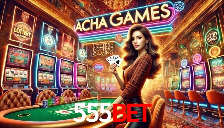 Experiência VIP 555bet