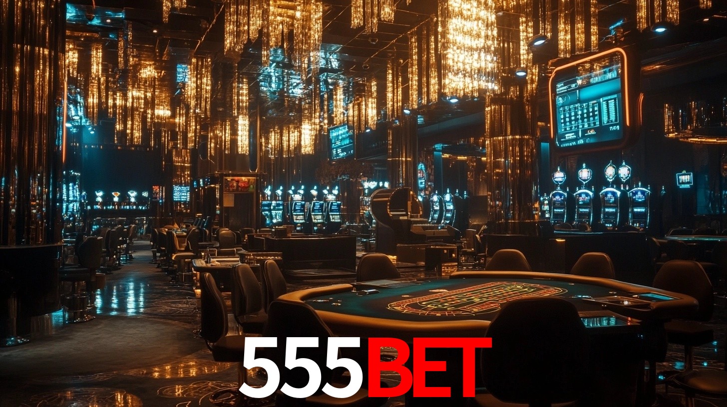 555bet - Cassino Líder em Prêmios - 555bet.com