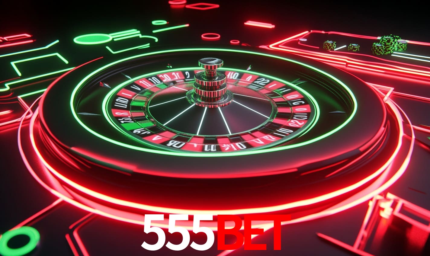 555bet Crash - Aviator e 35+ Jogos Instant Win