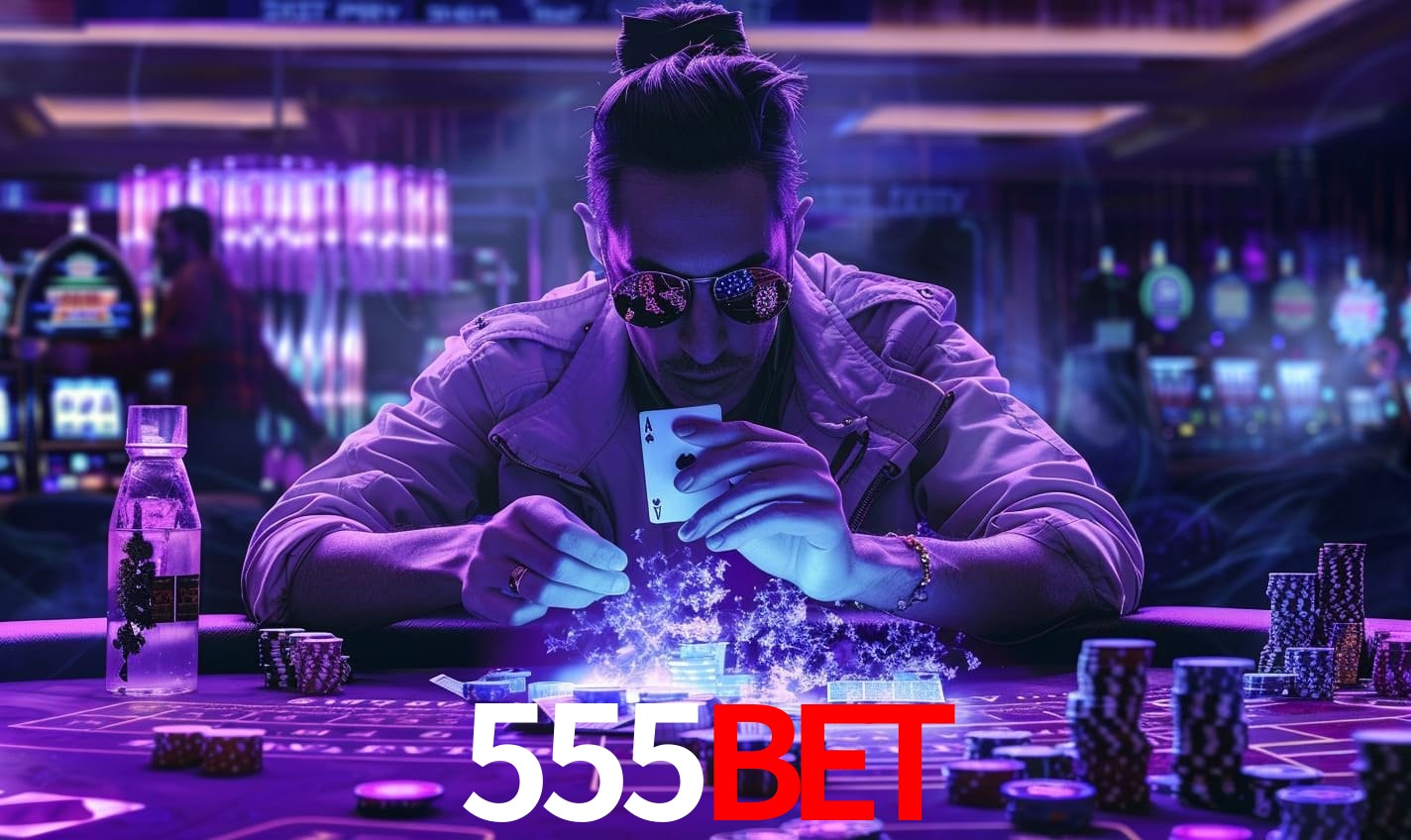 Basketball Betting 555bet
