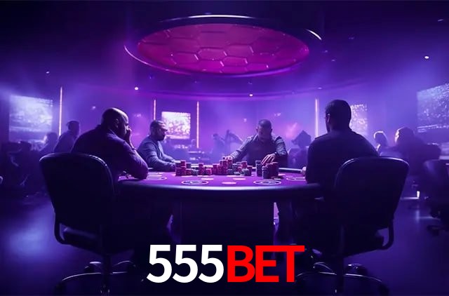 555bet Fortaleza - Leaderboard