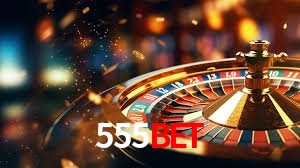 555bet São Paulo - Hot Promos