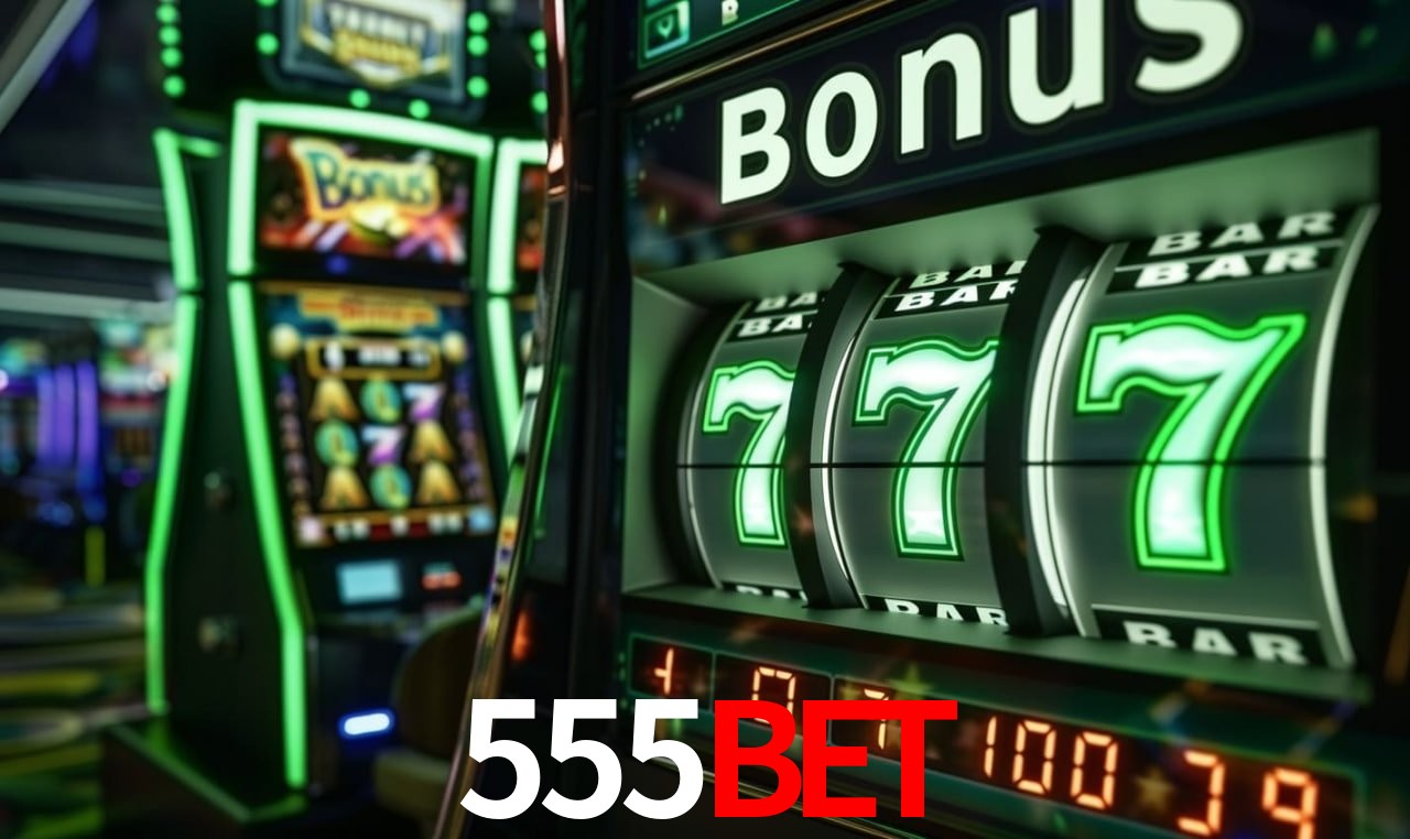 Quick Registration 555bet