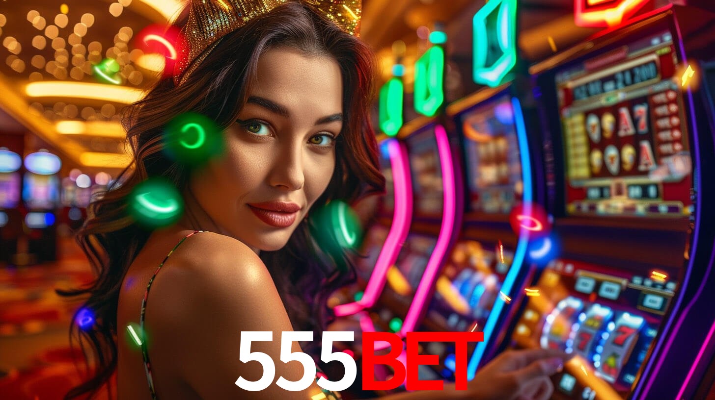 555bet.com
