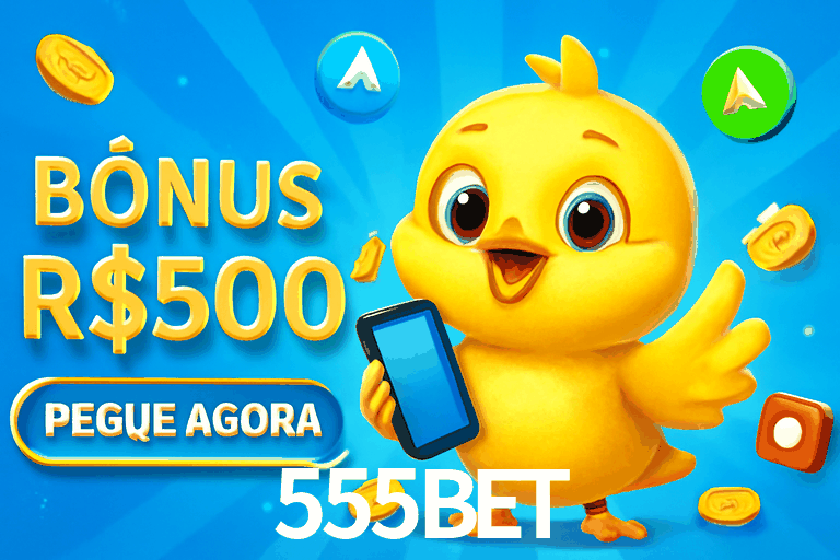 Flash Promotion 555bet