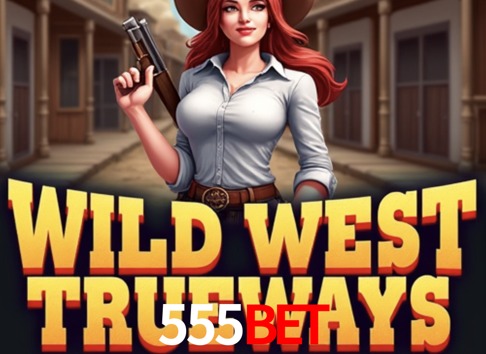 Exclusive Offers 555bet