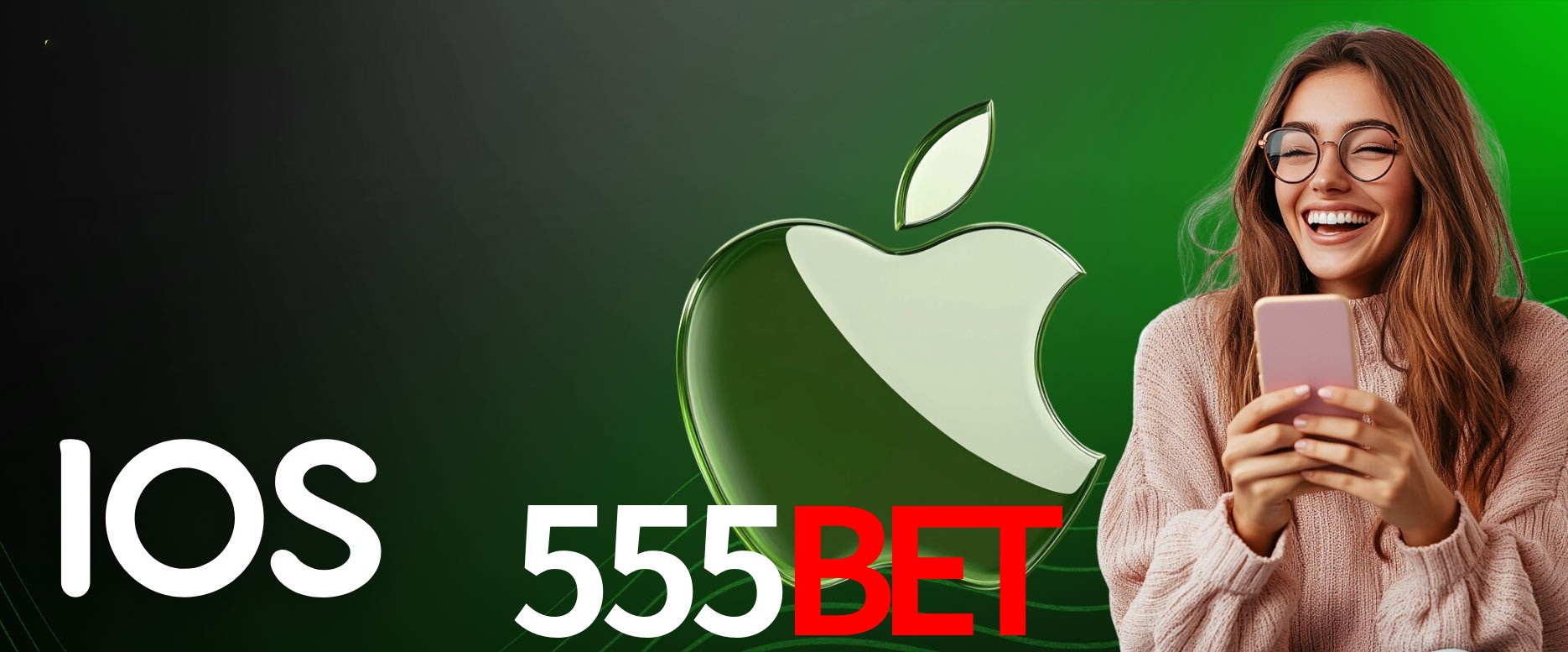 APP oficial da 555bet para mobile