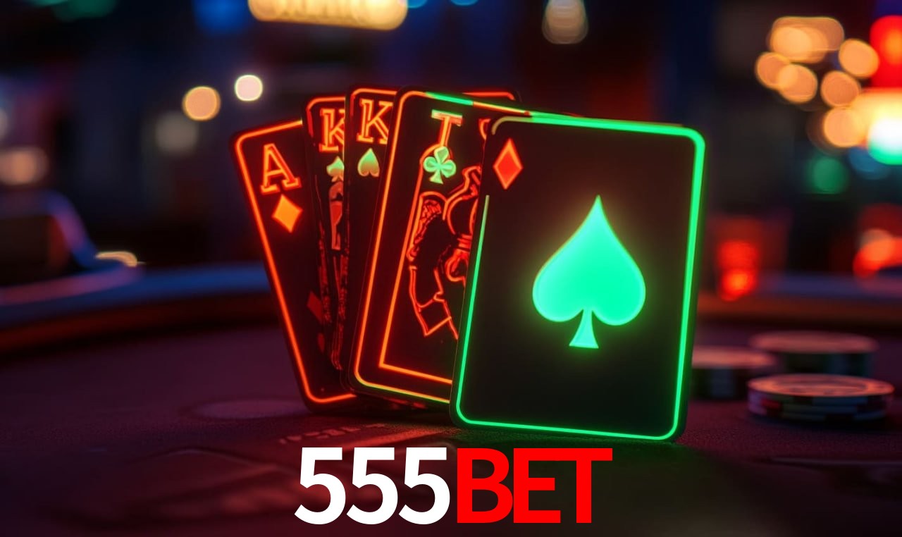 Especiais de Fim de Semana 555bet