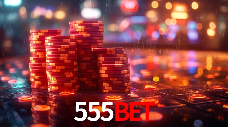 555bet