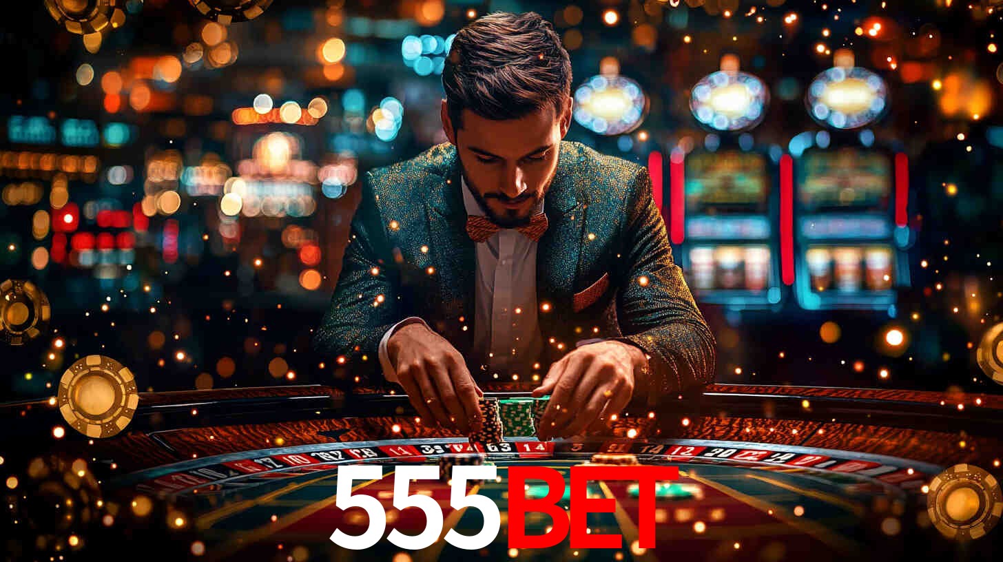 Daily Bonuses 555bet